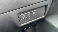 Mazda CX-5 2.0 e-Skyactiv G MHEV Centre-Line 5dr Petrol Estate